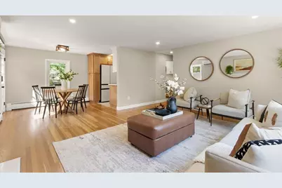 62 Edgewood Rd, Concord, MA 01742 - Photo 9