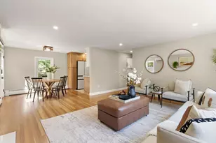 62 Edgewood Rd, Concord, MA 01742 - Photo 9