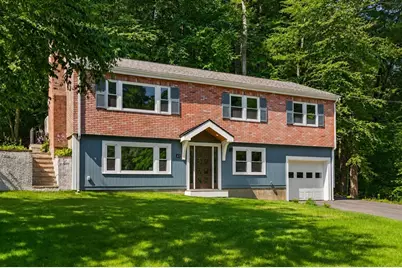 62 Edgewood Rd, Concord, MA 01742 - Photo 3
