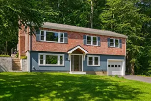 62 Edgewood Rd, Concord, MA 01742 - Photo 3