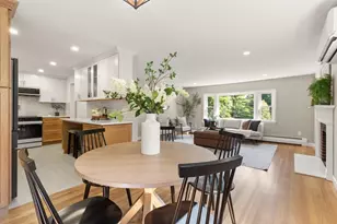 62 Edgewood Rd, Concord, MA 01742 - Photo 11