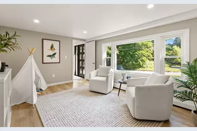 62 Edgewood Rd, Concord, MA 01742 - Photo 25