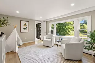 62 Edgewood Rd, Concord, MA 01742 - Photo 25
