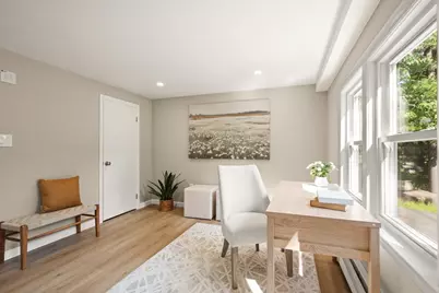 62 Edgewood Rd, Concord, MA 01742 - Photo 23