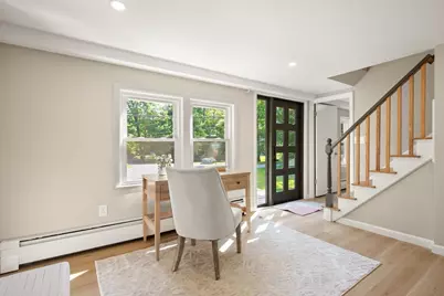62 Edgewood Rd, Concord, MA 01742 - Photo 5