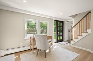 62 Edgewood Rd, Concord, MA 01742 - Photo 5