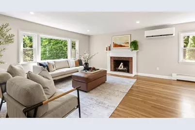 62 Edgewood Rd, Concord, MA 01742 - Photo 7