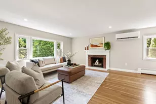 62 Edgewood Rd, Concord, MA 01742 - Photo 7
