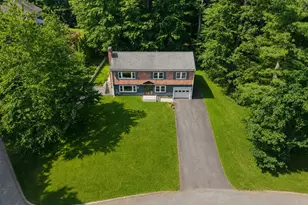 62 Edgewood Rd, Concord, MA 01742 - Photo 33