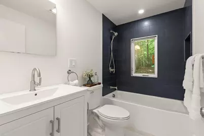 62 Edgewood Rd, Concord, MA 01742 - Photo 19
