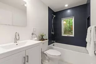62 Edgewood Rd, Concord, MA 01742 - Photo 19