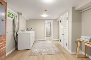 62 Edgewood Rd, Concord, MA 01742 - Photo 31