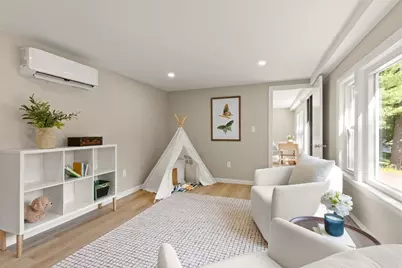62 Edgewood Rd, Concord, MA 01742 - Photo 29