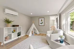 62 Edgewood Rd, Concord, MA 01742 - Photo 29