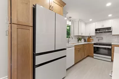 62 Edgewood Rd, Concord, MA 01742 - Photo 17