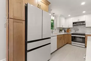 62 Edgewood Rd, Concord, MA 01742 - Photo 17
