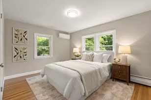 62 Edgewood Rd, Concord, MA 01742 - Photo 19
