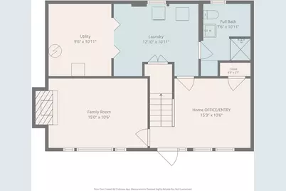 62 Edgewood Rd, Concord, MA 01742 - Photo 39