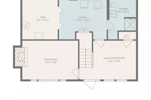 62 Edgewood Rd, Concord, MA 01742 - Photo 39