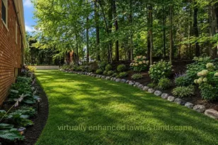 62 Edgewood Rd, Concord, MA 01742 - Photo 31