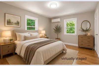 62 Edgewood Rd, Concord, MA 01742 - Photo 21