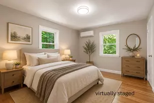 62 Edgewood Rd, Concord, MA 01742 - Photo 21