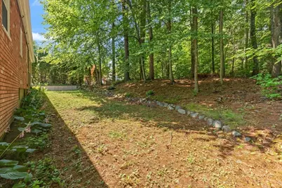 62 Edgewood Rd, Concord, MA 01742 - Photo 35