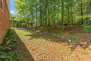 62 Edgewood Rd, Concord, MA 01742 - Photo 35