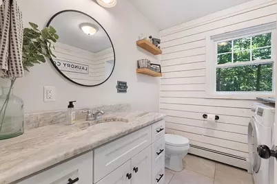44 Underwood Rd, Hubbardston, MA 01452 - Photo 23