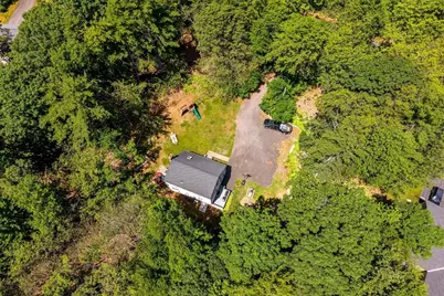 44 Underwood Rd, Hubbardston, MA 01452 - Photo 41