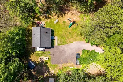 44 Underwood Rd, Hubbardston, MA 01452 - Photo 37