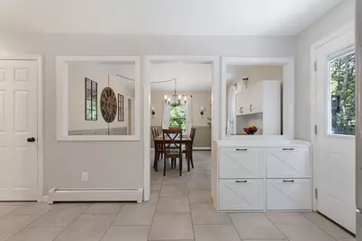44 Underwood Rd, Hubbardston, MA 01452 - Photo 19
