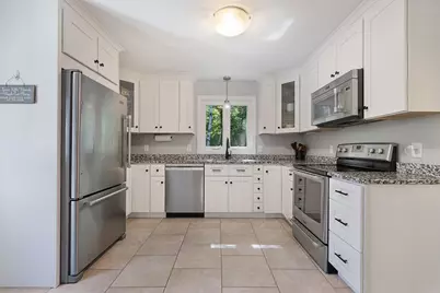 44 Underwood Rd, Hubbardston, MA 01452 - Photo 17