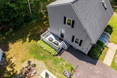 44 Underwood Rd, Hubbardston, MA 01452 - Photo 39