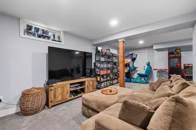 44 Underwood Rd, Hubbardston, MA 01452 - Photo 33