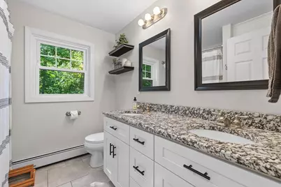44 Underwood Rd, Hubbardston, MA 01452 - Photo 27