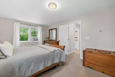 44 Underwood Rd, Hubbardston, MA 01452 - Photo 25