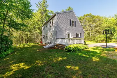 44 Underwood Rd, Hubbardston, MA 01452 - Photo 5
