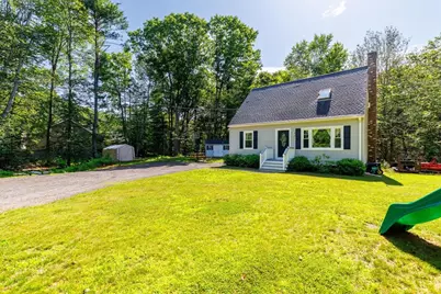 44 Underwood Rd, Hubbardston, MA 01452 - Photo 7