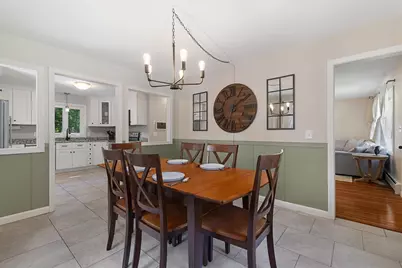44 Underwood Rd, Hubbardston, MA 01452 - Photo 21