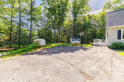 44 Underwood Rd, Hubbardston, MA 01452 - Photo 3