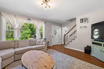 44 Underwood Rd, Hubbardston, MA 01452 - Photo 15