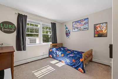 44 Underwood Rd, Hubbardston, MA 01452 - Photo 29