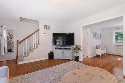 44 Underwood Rd, Hubbardston, MA 01452 - Photo 11