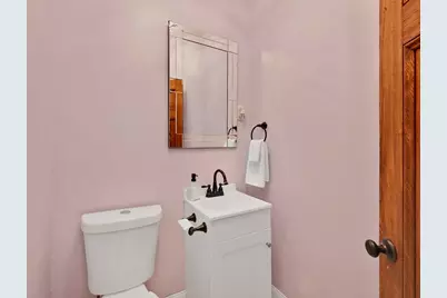 36 Spruceland Ave, Springfield, MA 01108 - Photo 35