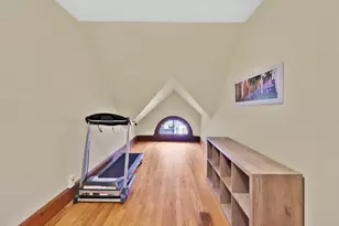 36 Spruceland Ave, Springfield, MA 01108 - Photo 33