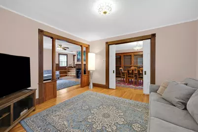 36 Spruceland Ave, Springfield, MA 01108 - Photo 13
