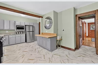 36 Spruceland Ave, Springfield, MA 01108 - Photo 9