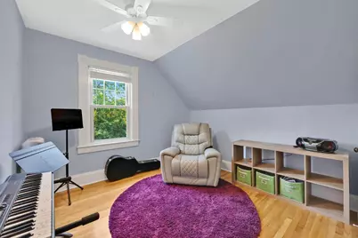 36 Spruceland Ave, Springfield, MA 01108 - Photo 29