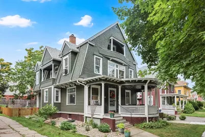 36 Spruceland Ave, Springfield, MA 01108 - Photo 41